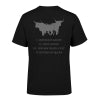 Völur - Death Cult T-Shirt