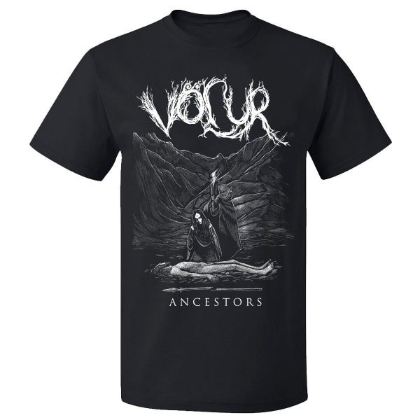 Völur - Ancestors T-Shirt